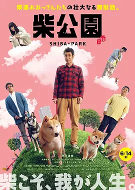 大伊香蕉精品视频在线75